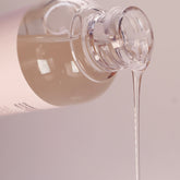 Pro Dual-Purpose Cleaner 100ml